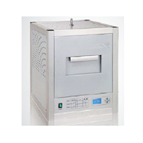 Multilayer Board Press Machine Equipment Educational Technology Vocational Education Equipment PCB Production Line Equipment