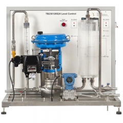 Тренажер для контроля уровня. Школьный учебный стенд. Школьное лабораторное оборудование. Тренажер для контроля образовательного процесса.