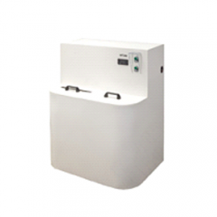 Оборудование для очистки воды с помощью печатных плат. Школьный учебный стенд. Оборудование для школьных лабораторий. Оборудование для производственной линии для учебных целей.