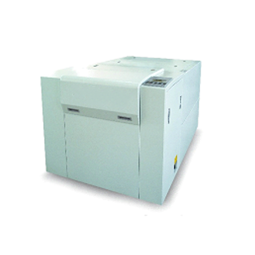 Film Plotter and Film Processor School Training Bench School Laboratory Equipment Educational PCB Production Line Equipment