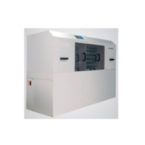 Circuit Board Developer School Educational Equipment Vocational Trainer Workbench PCB Production Line Equipment