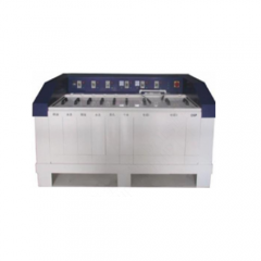 Оборудование для прямой электролитической металлизации цоколей, учебные стенды, лабораторное оборудование для учебных заведений, оборудование для производственных линий печатных плат.