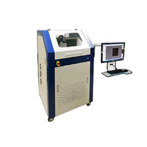 Máquina de grabado de circuitos impresos multifuncional, banco de trabajo para formación profesional, banco de laboratorio educativo, equipo de línea de producción de PCB