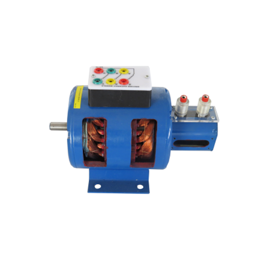 Maquettes en coupe, matériel pédagogique scolaire, établi de formation professionnelle, matériel de formation électrique