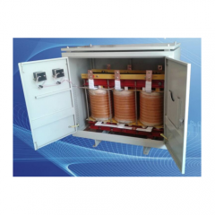 Трехфазное электропитание. Учебное оборудование для профессионального обучения. Школьное оборудование. Учебное оборудование по электротехнике.