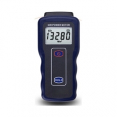 Цифровой измеритель солнечной радиации. Дидактическое оборудование. Школьное оборудование. Учебное оборудование для термотренировок.