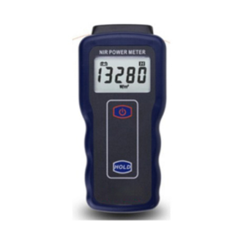 Цифровой измеритель солнечной радиации. Дидактическое оборудование. Школьное оборудование. Учебное оборудование для термотренировок.