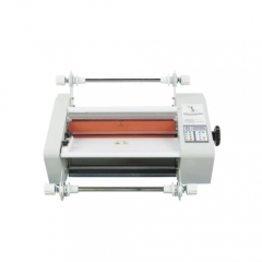 Оборудование для ламинирования пленок, учебный стенд для профессионального обучения, оборудование для производственных линий печатных плат.