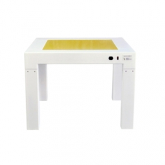 Школьный учебный стол, оборудование для профессиональных учебных заведений, верстак для профессионального обучения, оборудование для производственных линий печатных плат.