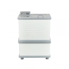 Машина для нанесения изображений методом распыления, учебное оборудование, оборудование для производственной линии печатных плат.