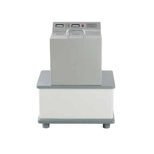 Máquina de recubrimiento de orificios pasa, banco de trabajo didáctico, equipo de línea de producción de PCB de tecnología educativa