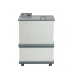 Машина для травления распылением, учебное лабораторное оборудование, оборудование для профессионального обучения, оборудование для производственной линии печатных плат.