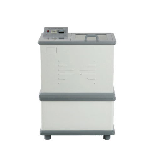 スプレーエッチングマシン 教育学校実験室作業台 職業教育機器 PCB生産ライン機器