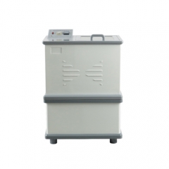 Оборудование для удаления краски методом распыления, учебное оборудование, оборудование для производственных линий печатных плат.