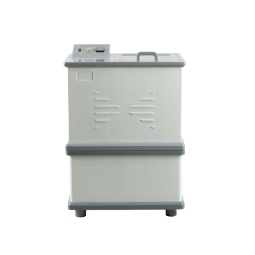 Μηχανή απογύμνωσης ψεκασμού Διδακτικός εξοπλισμός Σχολικού εξοπλισμού Εκπαίδευση Εξοπλισμού Γραμμή Παραγωγής PCB