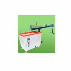 MkII Multi-Purpose Teaching Flume Educational Equipment Hydraulic Workbench