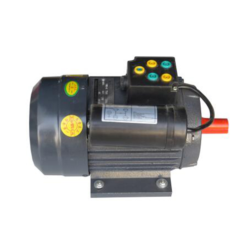 Thiết bị phòng thí nghiệm động cơ Hệ thống đào tạo truyền động tần số thay đổi Thiết bị giáo dục