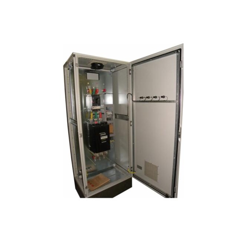 Soft Start Console Transformer Training workbench Laboratory Equipment Educational Equipment