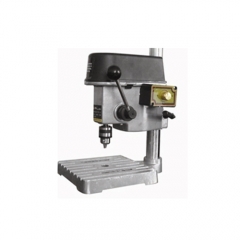 Hand Drilling Machine Vocational Training Equipment PCB Manufacture Equipment