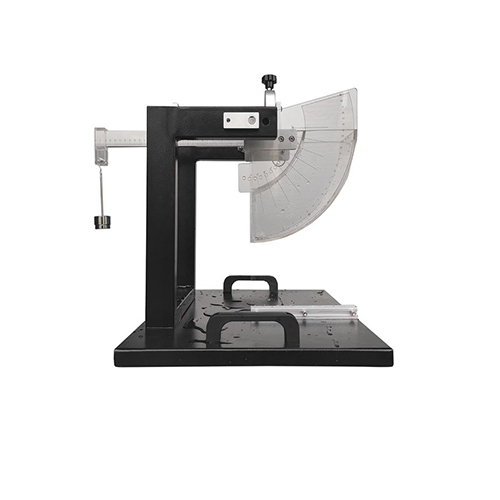 Training Bench to Study Single Phase and 3ph Transformer Automatic Trainer Teaching Equipment