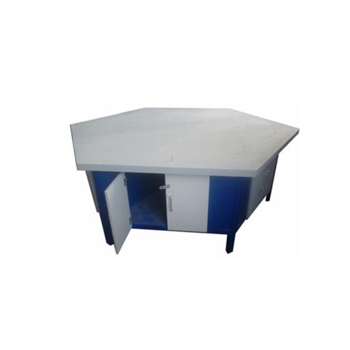 Vice Workbench Thiết bị đào tạo Máy biến áp Thiết bị đào tạo nghề