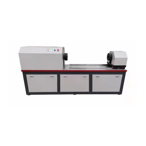 Microcomputer Control Torsion Testing Machine Vocational Training Equipment Mechanical Training Equipment