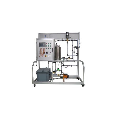 စည်းမျဉ်းစည်းကမ်းများနှင့် ပတ်သက်၍ အပြည့်အဝလေ့လာမှု