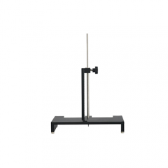 Plate weirs Hydrodynamics Laboratory equipment Vocational Training Equipment