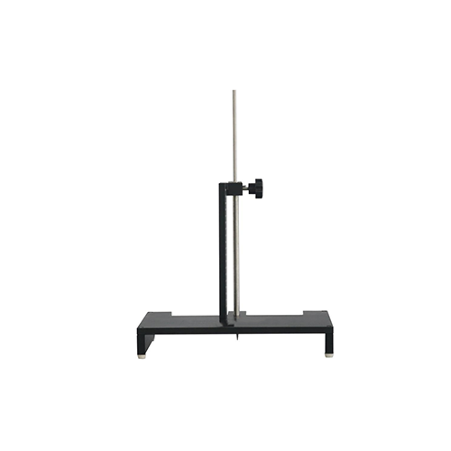 Plate weirs Hydrodynamics Laboratory equipment Vocational Training Equipment