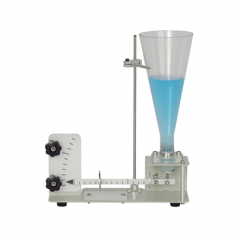 Hydrostatic Paradox Masson Pascal Apparatus For Hydrostatic Paradox Hydrodynamics Laboratory equipment Teaching Equipment