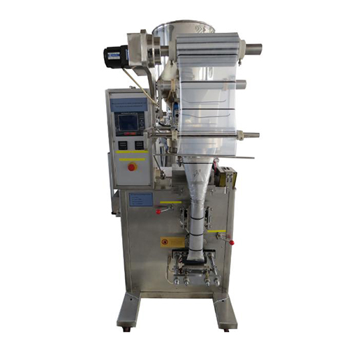 Комплект учебного оборудования «Сортировка и упаковка продукции» Оборудование для профессионального обучения