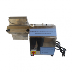 Loosen Meat Учебное оборудование для обучения Оборудование для профессионального обучения Учебное оборудование