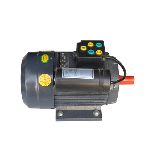 Motor Electrical Machinery Vocational Training Equipment Teaching Equipment