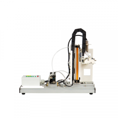 Pieces Thickness Measurement Training Module, School Teaching Equipment, Mechatronics Training Equipment