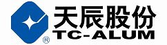 Jinan Tianchen Smart Machine Co.,ltd.