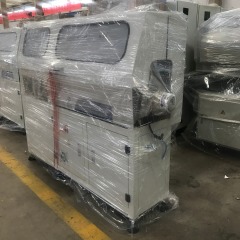 Corner Connector CNC Automatic Cutting Saw