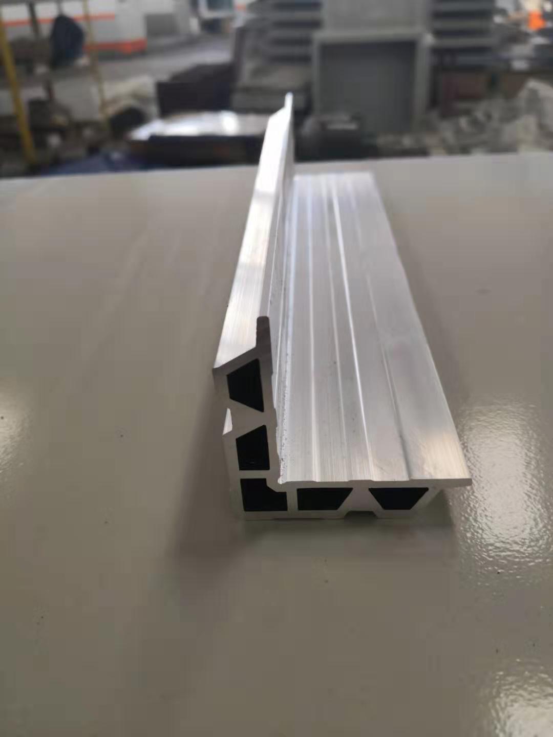 Corner Connector CNC Automatic Cutting Saw