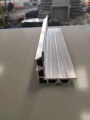 Corner Connector CNC Automatic Cutting Saw