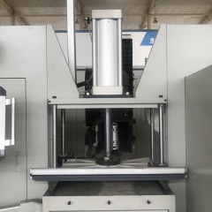 Tenon CNC Milling Machine for Window & Door