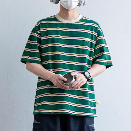 【Tシャツ/カットソー·M23051000036】Tシャツ/カットソー