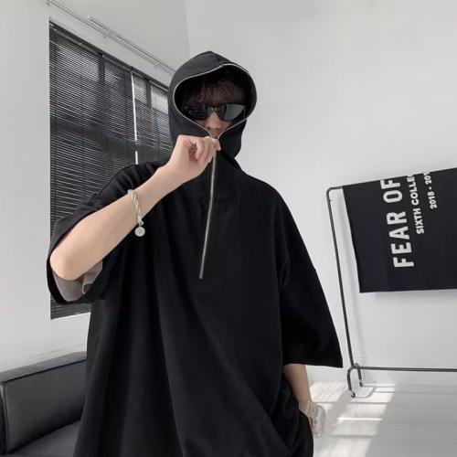【Ｔシャツ/カットソー·M23051700051】Ｔシャツ/カットソー