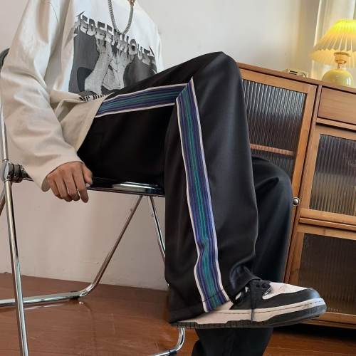 【スラックス·M23051700008】スラックス