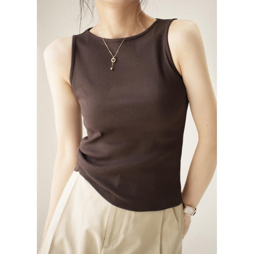 【Tシャツ/カットソー·G23053000017】Tシャツ/カットソー