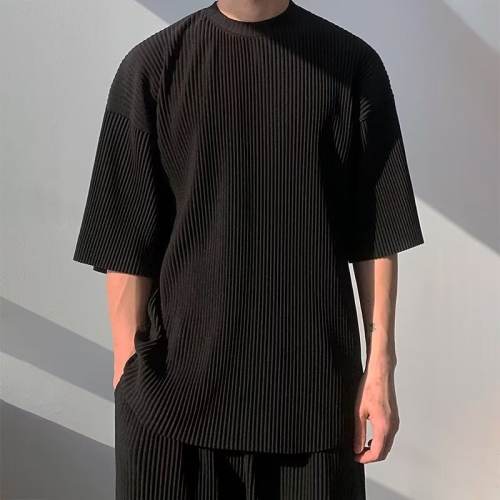 【Ｔシャツ/カットソー·M23060100125】Ｔシャツ/カットソー