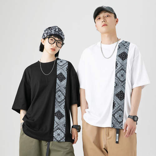 【Ｔシャツ/カットソー·M23060100127】Ｔシャツ/カットソー