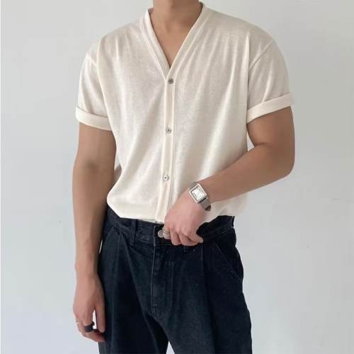 【Ｔシャツ/カットソー·M23060100123】Ｔシャツ/カットソー
