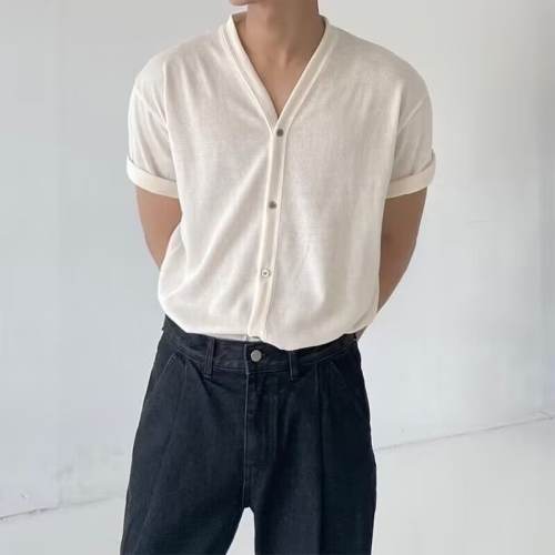 【Ｔシャツ/カットソー·M23060100123】Ｔシャツ/カットソー