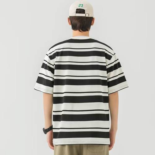 【Ｔシャツ/カットソー·M23060100126】Ｔシャツ/カットソー