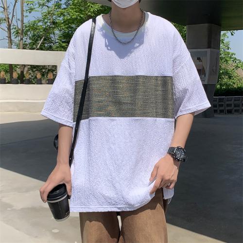 【Tシャツ/カットソー·M23060700071】Tシャツ/カットソー