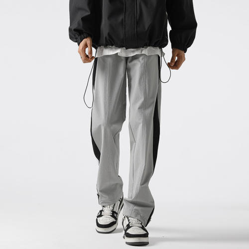 【スラックス·M23060700073】スラックス